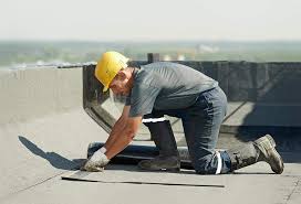 Best Asphalt Shingle Roofing  in Rainier, OR